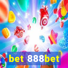 bet 888bet